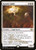 Karmic Guide (MH2) (FoilEtched) (#263)