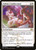 Solitary Confinement (MH2) (Foil) (#265)