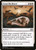 Scour the Desert (MH2) (Foil) (#28)