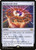 Nevinyrral's Disk (MH2) (FoilEtched) (#298)