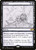Persist (MH2) (Foil) (Showcase) (#345)