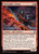 Weftstalker Ardent (EOE) (Foil) (#169)