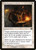 Blacksmith's Skill (MH2) (FoilEtched) (#381)