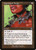 Liquimetal Torque (MH2) (Foil) (#428)