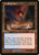 Scalding Tarn (MH2) (#439)