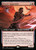 Breya's Apprentice (MH2) (Foil) (Extended Art) (#455)