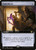 Void Mirror (MH2) (Foil) (Extended Art) (#473)