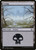 Swamp (MH2) (#486)