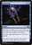 Lose Focus (MH2) (Foil) (#49)