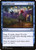 Lucid Dreams (MH2) (Foil) (#50)