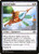 Barbed Spike (MH2) (Foil) (#5)