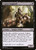Legion Vanguard (MH2) (Foil) (#90)