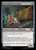 Refurbished Familiar (MH3) (Foil) (#105)