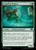 Evolution Witness (MH3) (#151)
