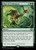 Flare of Cultivation (MH3) (Foil) (#154)