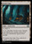 Urza's Cave (MH3) (#234)