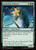 Lashwhip Predator (EOE) (Foil) (#195)