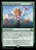 Branching Evolution (MH3) (Foil) (#285)