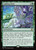 Loading Zone (EOE) (Foil) (#196)