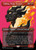 Ashling, Flame Dancer (MH3) (Foil) (Borderless) (#367)
