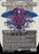 Emrakul, the World Anew (MH3) (Foil) (Full Art) (#381)