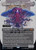 Emrakul, the World Anew (MH3) (Foil) (Borderless) (#381z)