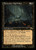 Chthonian Nightmare (MH3) (#406)