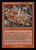 Wheel of Potential (MH3) (Foil) (#422)