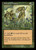 Priest of Titania (MH3) (Foil) (#428)
