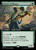 Fanatic of Rhonas (MH3) (Extended Art) (#458)