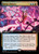 Invert Polarity (MH3) (Foil) (Extended Art) (#459)