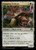 Snapping Voidcraw (MH3) (Ripple Foil) (#517)