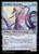 Emrakul's Messenger (MH3) (#61)