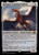 Herigast, Erupting Nullkite (MH3) (Foil) (#8)