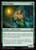 Thawbringer (EOE) (Foil) (#211)
