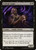 Undead Augur (MIC) (#130)