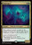 Cosmogoyf (EOE) (Foil) (#215)