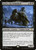 Gorex, the Tombshell (MIC) (#20)