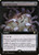 Crowded Crypt (MIC) (Extended Art) (#55)