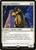 Stalwart Pathlighter (MIC) (#9)