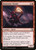 Brimstone Vandal (MID) (Foil) (#130)