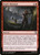 Pack's Betrayal (MID) (#153)