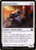 Duelcraft Trainer (MID) (Foil) (#16)
