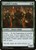 Candlelit Cavalry (MID) (#175)
