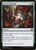 Dryad's Revival (MID) (Foil) (#183)
