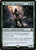 Tovolar's Huntmaster // Tovolar's Packleader (MID) (Foil) (#204)
