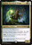 Katilda, Dawnhart Prime (MID) (Foil) (#230)