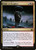 Wake to Slaughter (MID) (Foil) (#250)