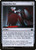 Moonsilver Key (MID) (Foil) (#255)