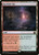 Rockfall Vale (MID) (Foil) (#266)